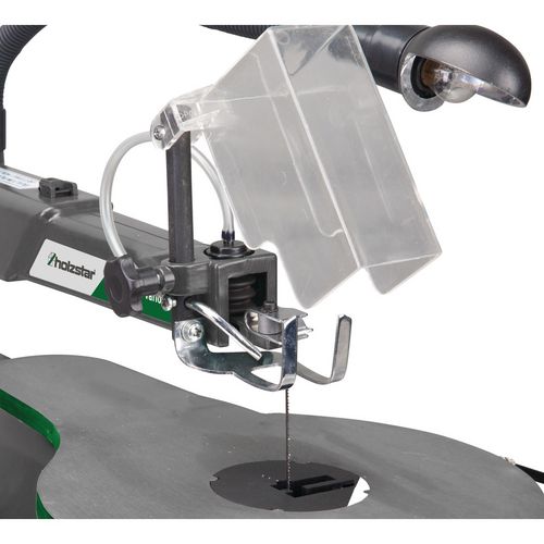 Tifsög DKS 504 Vario