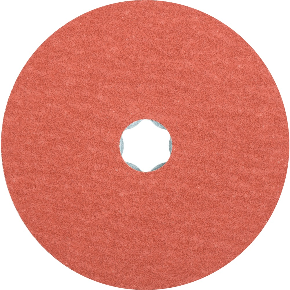 Fiberskífa Combiclick125mm 220