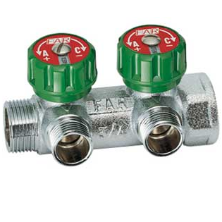 NEYSLUVATNSKISTA 2 STÚTAm/Loka