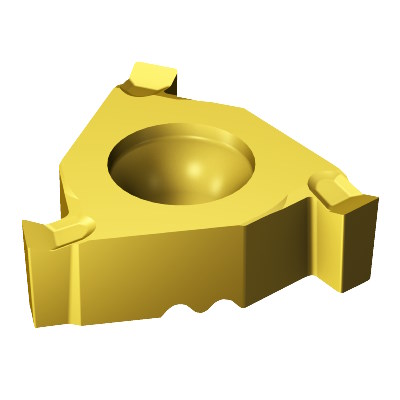 Splitthringjaoddur 1.6mm 1135