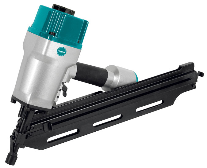 Naglabyssa NG 90 PRO 60-90mm