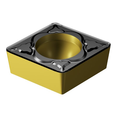 Rennioddur 4425