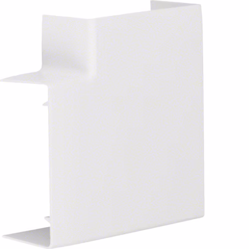 Flathorn LF40090/91 RAL9016