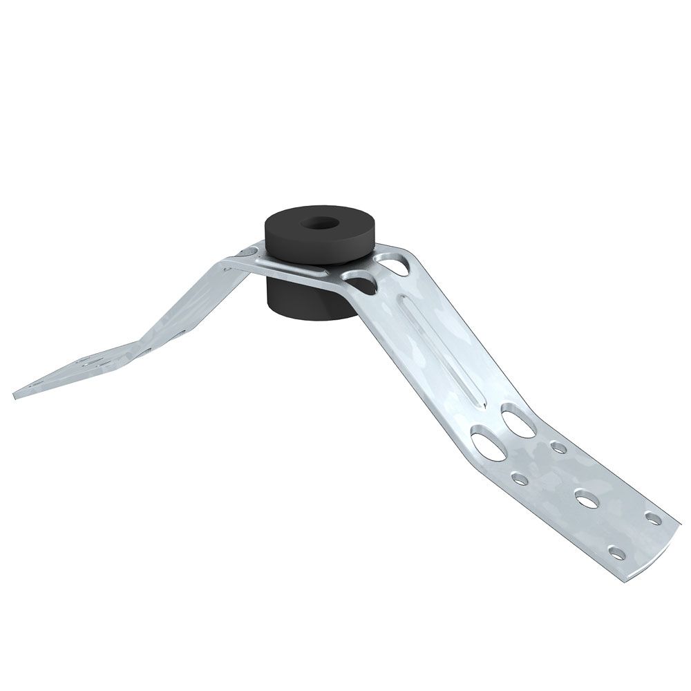 Upphengi á spírórör (fuglar)