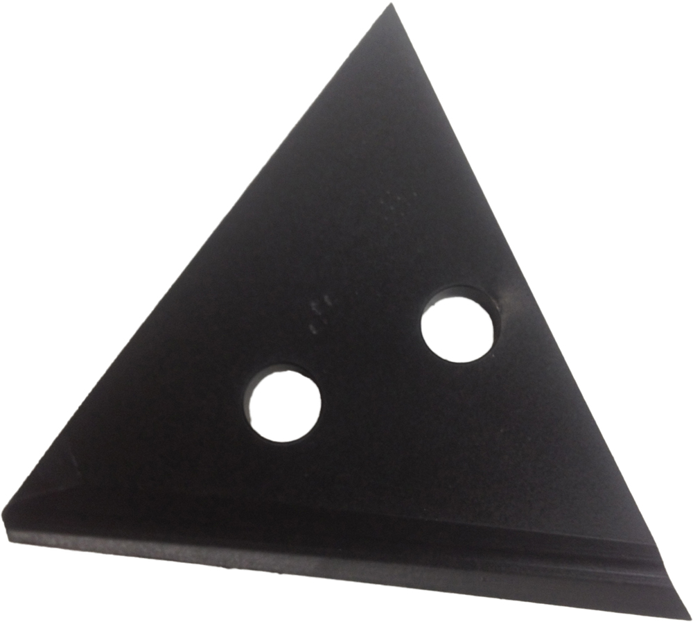 Rímari 1224 1/4"-4"