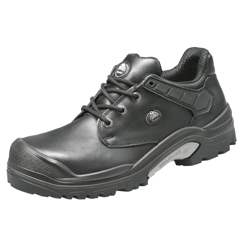 ÖRYGGISSKÓR PWR309 (262) S3