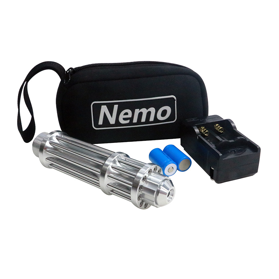 Laserbendill NEMO 1000mW
