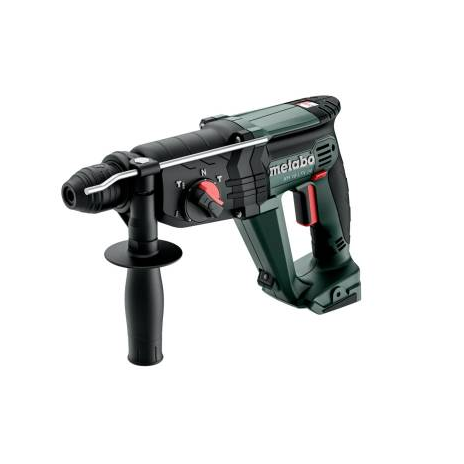 Höggborvél KH 18 LTX 24 SOLO