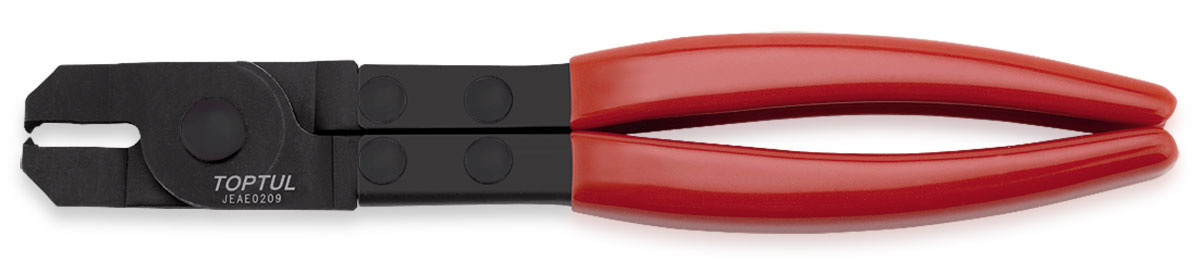 Öxulhosuklemmutöng