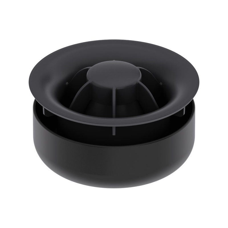 Lyktarloka TECE Drainpoint S