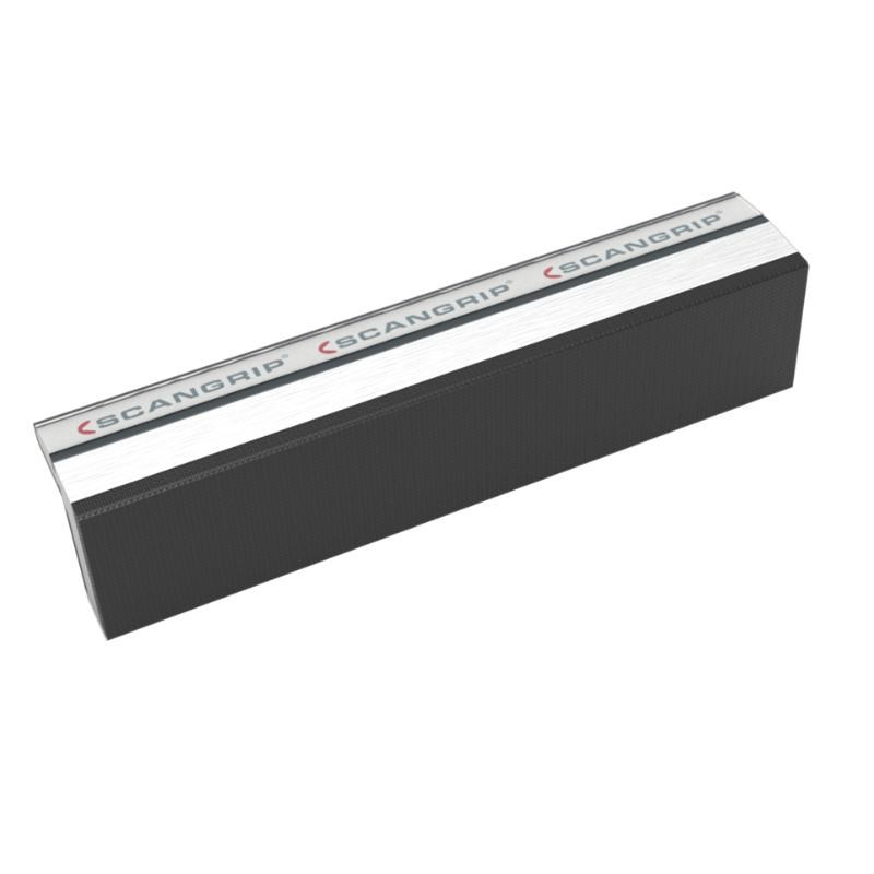 Skrúfst.hlífar Magnefix G 140mm