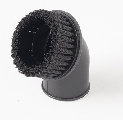 Hringbursti 50mm 90° 2511 720