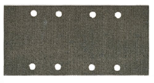 Millilegg lím/franskur 191x93