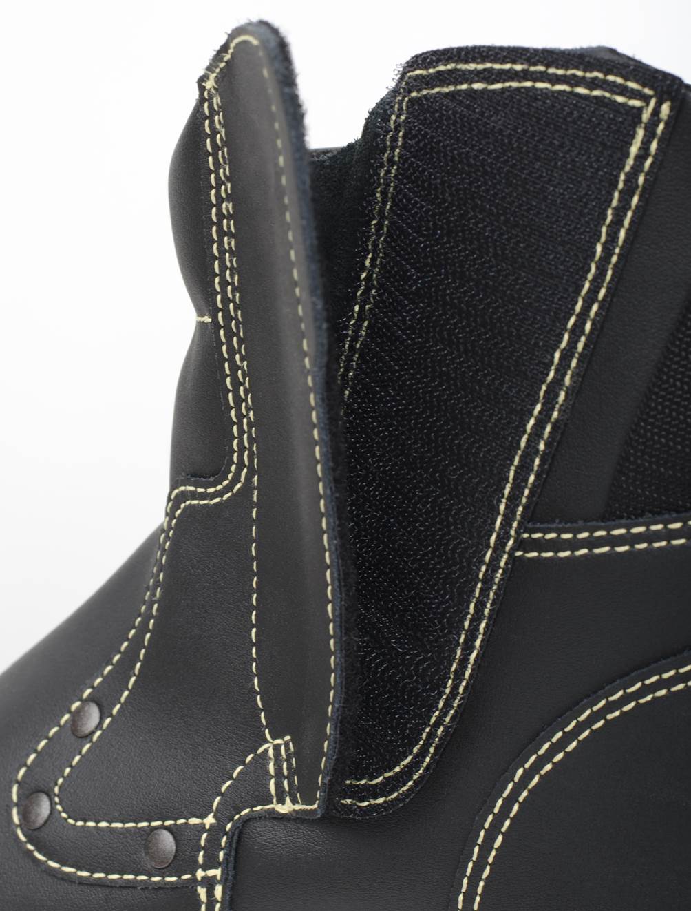 Jalas Titan öryggisskór