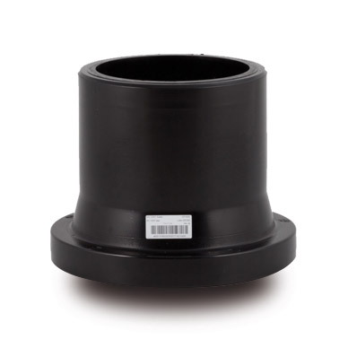 FLANGSKRAGI 75 SDR11