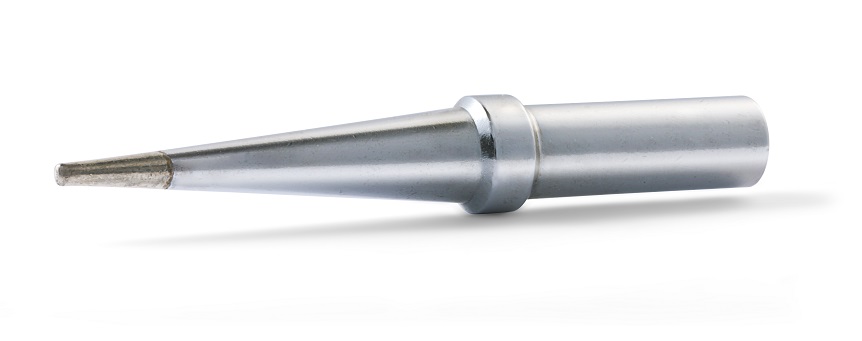 Lóðspíss ET-K 1,2mm í LR-20/2