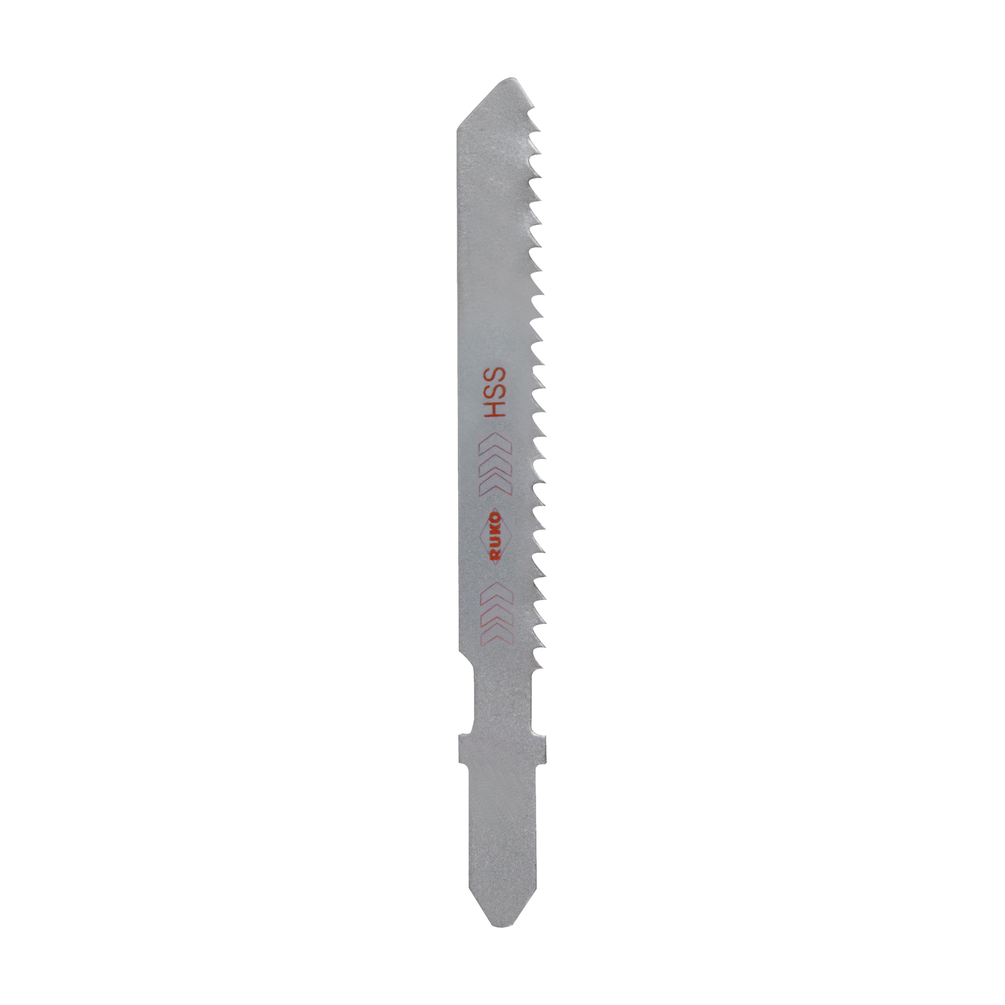 Stingsagarblað 13T  77x7,5x1