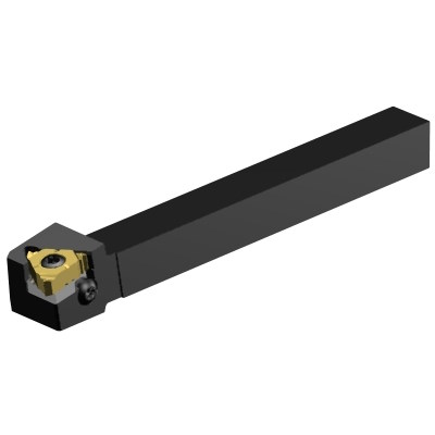 Snitthaldari 12mm-16