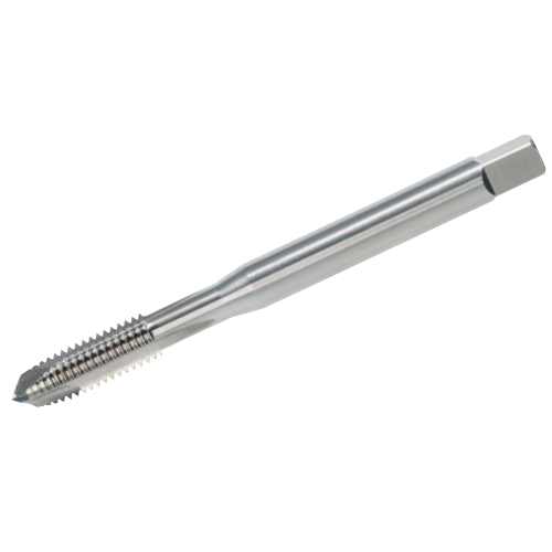 Vélasnitttappi M 3 Spónn niður