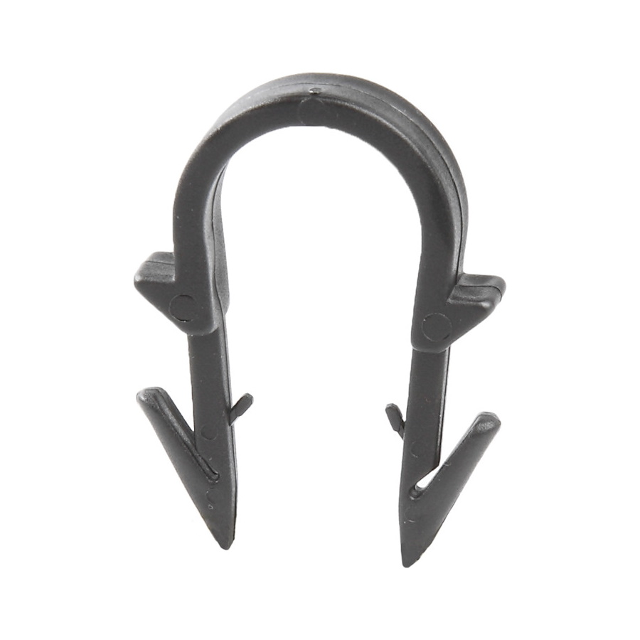 TECE Hefti 14-20mm T8 Extra