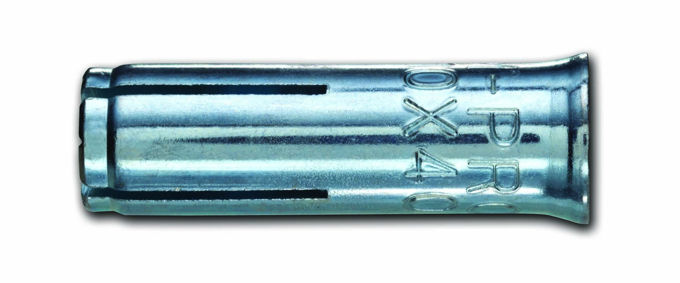 Múrhulsa RG 6 X 25 - 100stk