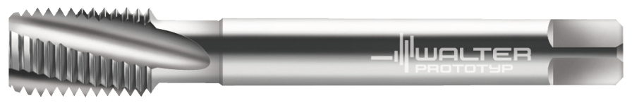 Snittt. BSP 1/4 s.u.