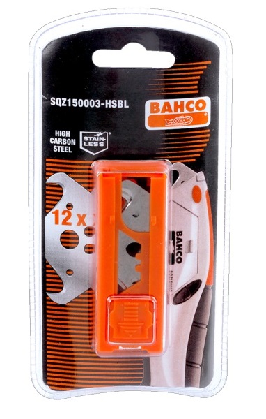 Krókablöð í dúkahníf (150003)