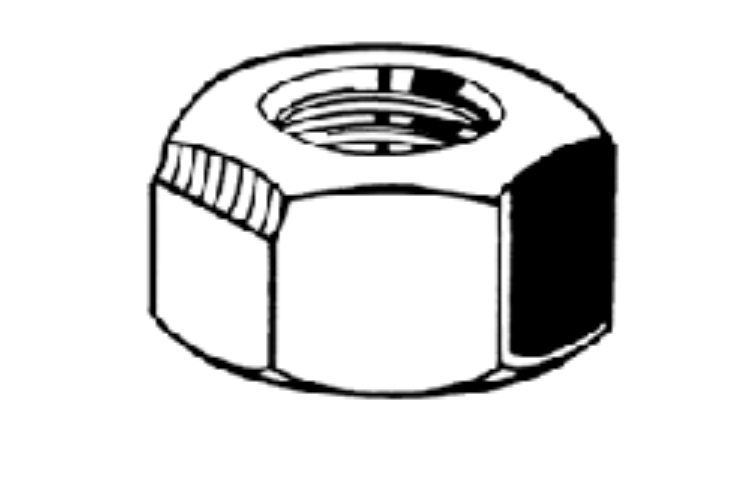 Lásró  D980V |10| ZINK  M20