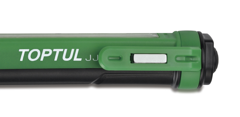 Pennaljós 5W Cob Led 230 Lumen