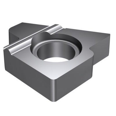 Undirleggspl.f.266 22 0° (266RFG)