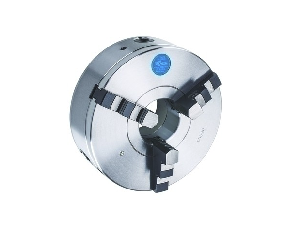 Rennibekkspatr. 315mm Camlock D1-8