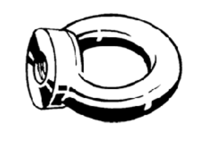 AUGARÓ C-15 ZINK M14 - 10stk