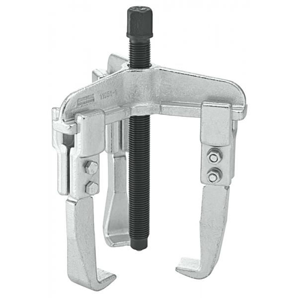 Auka armur í 710800112