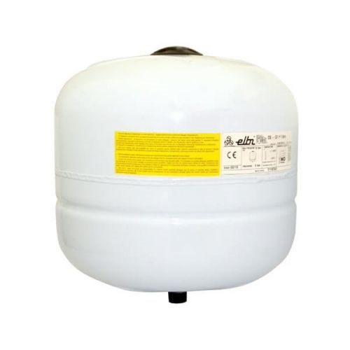 Þensluker 11 L. neysluv.