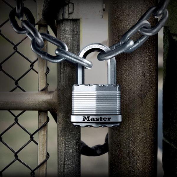 Hengilás Veðurþolinn