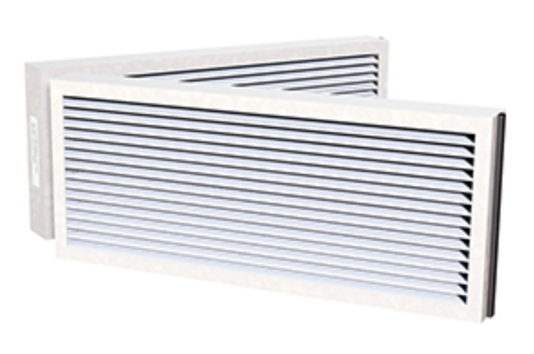 Sía fyrir HERU 160 T