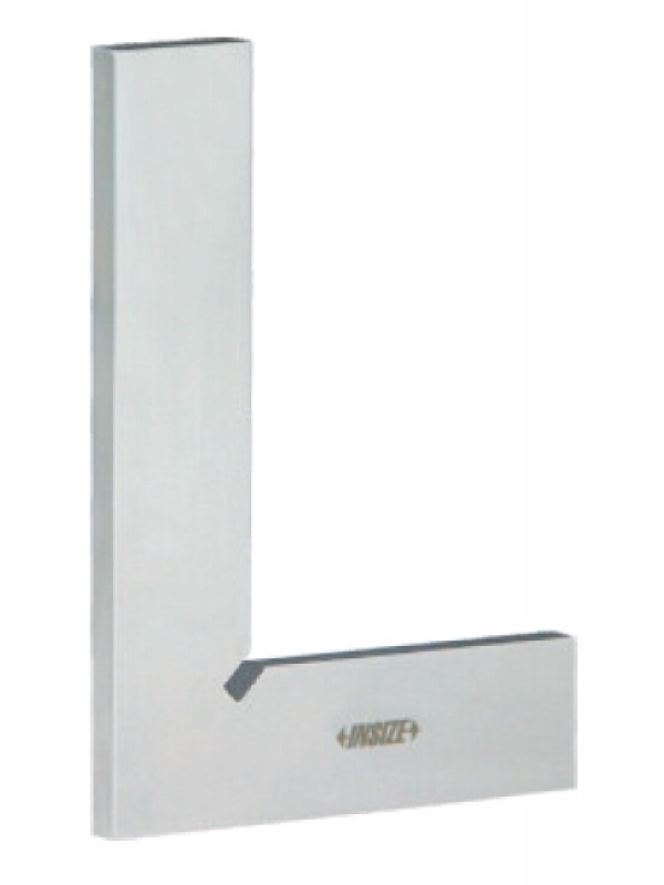 Vinkill °90 200X130mm Grade 0 hert