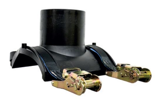 EF BORBAULA 180/200-63 SDR11