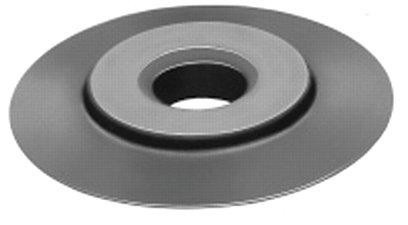 Skerahjól RD E-2558 154-156