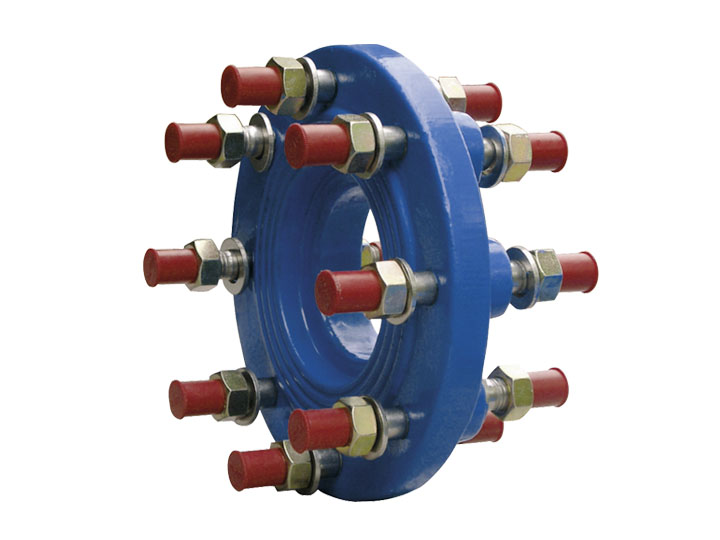 MINNKANDI FLANGS 150-125