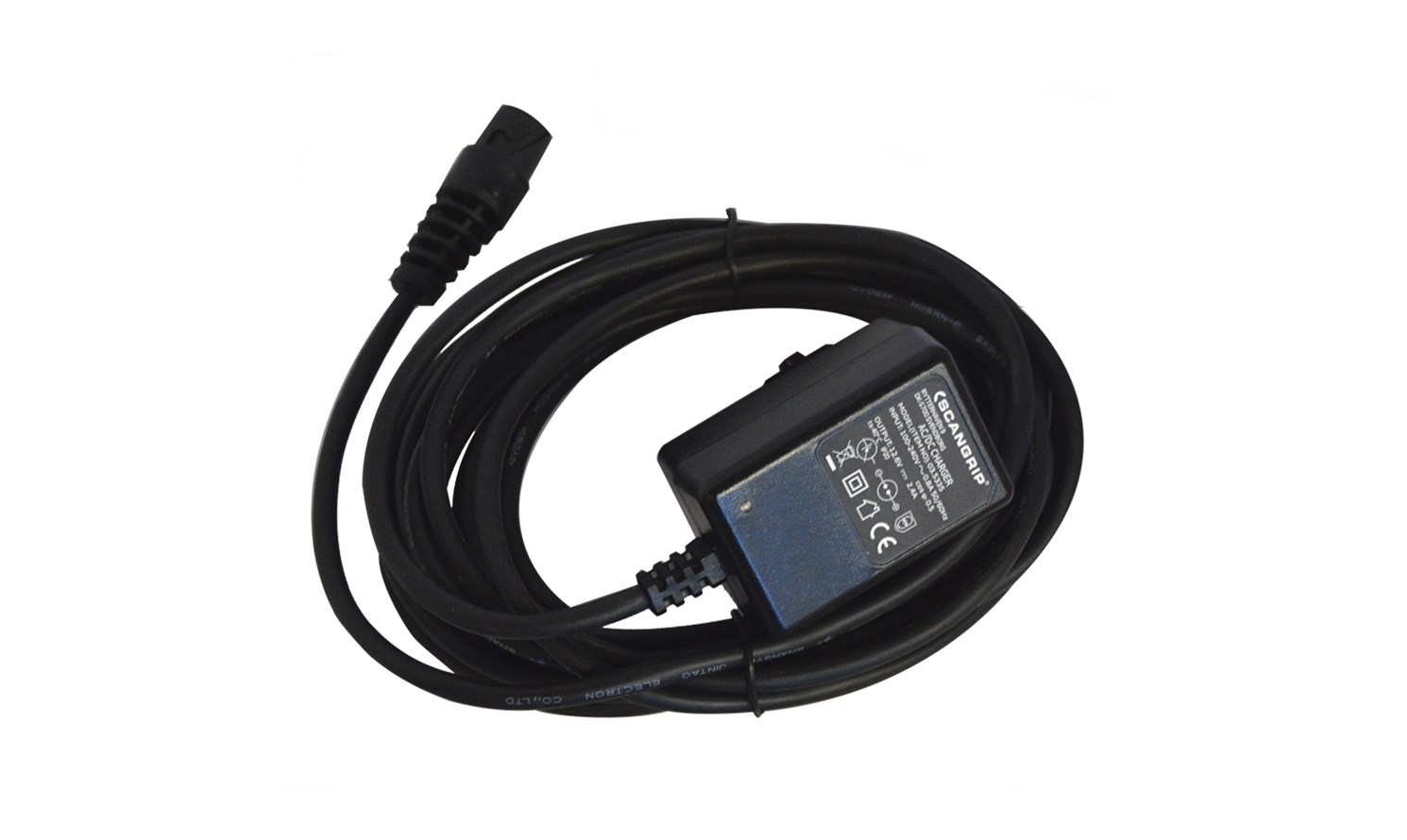 Straumbreytir f.Nova 3K / 4K C+R