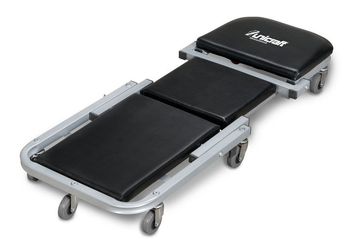 Legubretti / Stóll KRL1