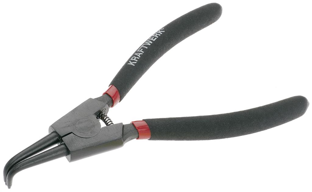 Splittatöng 90° 19-60mm