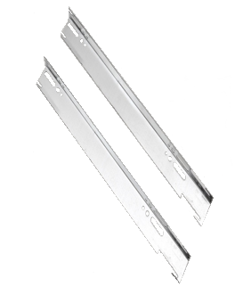 Festingasett 2xGB1 H.505