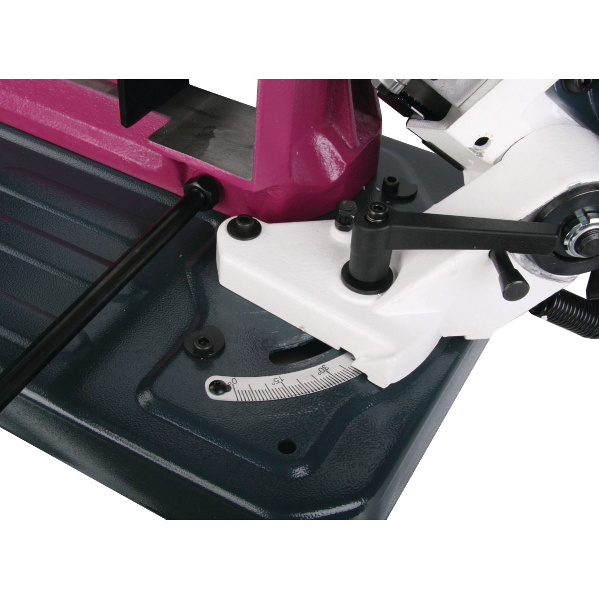 Multi-Tool MT 18 LTX SOLO kolalaus