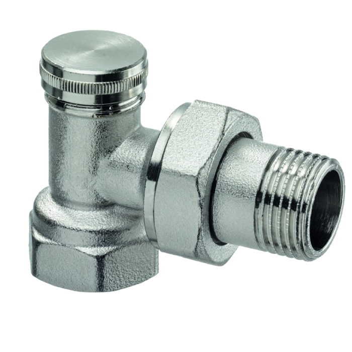 TA-STILLITÉ 3/8 VINKIL