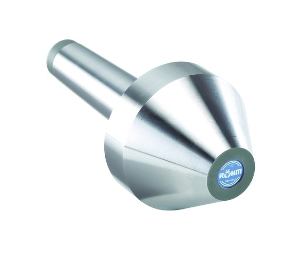 Rörmiðoddur MK 3 (120mm)