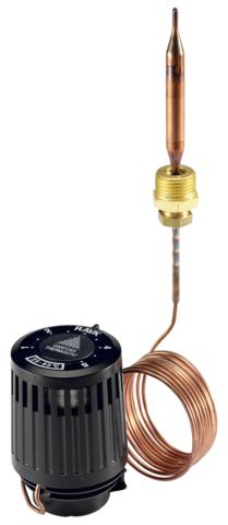 HITANEMI RAVK 25-65°c