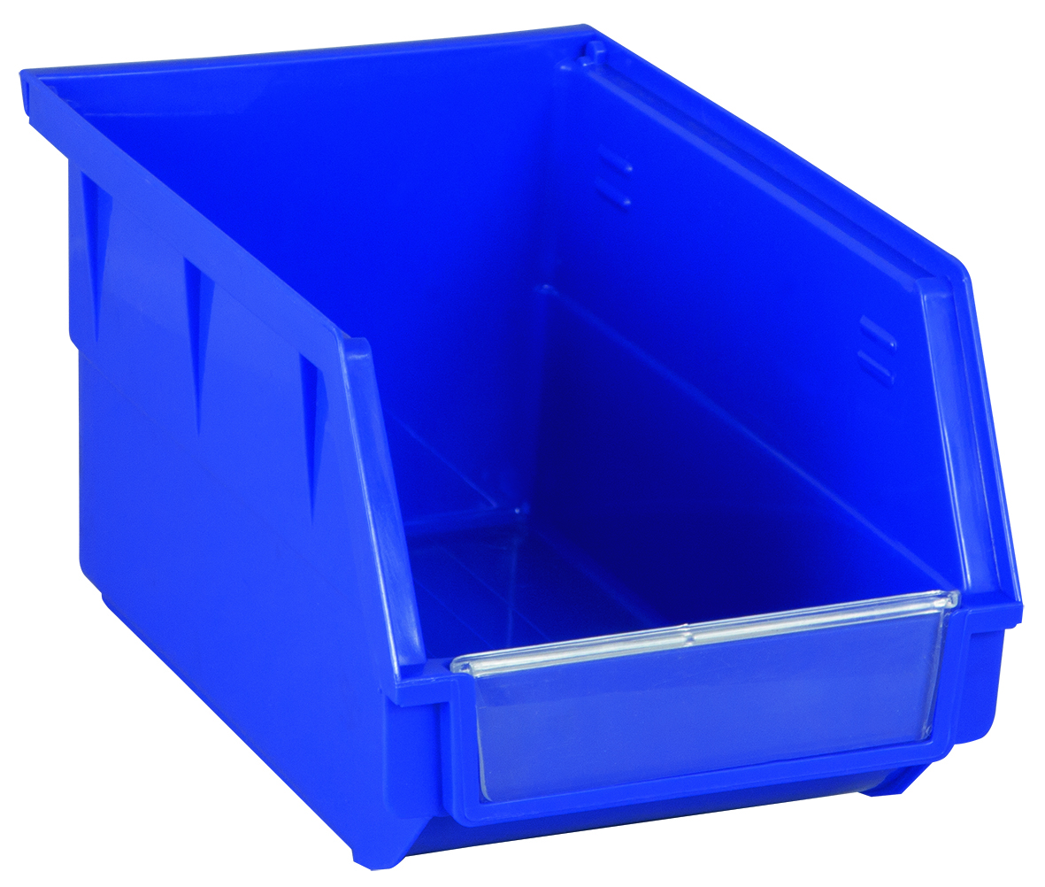 Plastbox 220mm mobilio