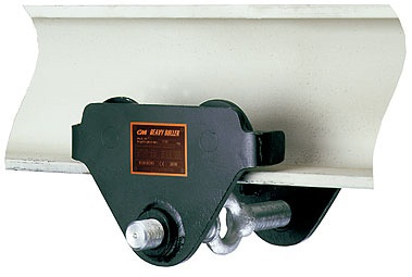 Hlaupaköttur 74-220mm 3tonn